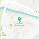 GS25 한신대점 이미지