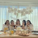 상록수12사진관