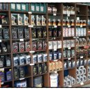 장암카센타 이미지