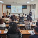 십정2동 이미지