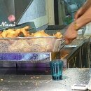 새벽닭추억의그맛옛날통닭 이미지