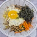 강가네손만두칼국수돈까스 - 동래구 명륜로 80-4 | [창원 배달 맛집] 점심시간 소확행, 강가네손만두칼국수돈까스 비빔밥 직장인 내돈내산