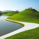 순천만 우리 이미지