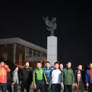 원광대학교박물관 이미지