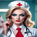 새진아약국 이미지