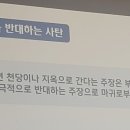 벧엘사진관