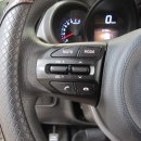 맥가이버 모터스 이미지