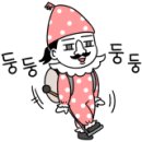 작심상현독서실 이미지
