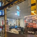 레드포스 PC 아레나 강남점 | 강남에서 고사양 PC방 찾는다면? 레드포스 PC아레나 강남점 리뷰 🎮