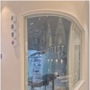 애견종합동물병원 이미지