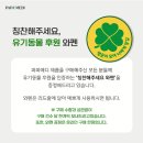 참메디 네이버블로그