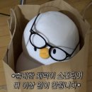 더오리 - 관악구 양녕로 66 | 더오리