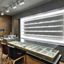 스튜디오안경원 이미지