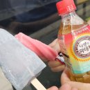 CU숙대입구점 이미지