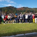 KPGA골프아카데미 이미지