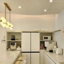 용구대로 이미지