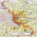 영남초교 이미지