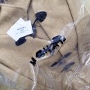 Mohan 모한 TWF 카멜 헤어 더플코트 (TWF CAMEL HAIR...COAT) :: 디자이너브랜드 핸드메이드코트 구매후기