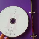 신나라노래연습장 | 방탄소년단 2017 메모리즈(BTS Memories Of 2017)DVD 감상후기