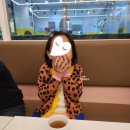 최고당돈가스신