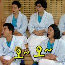 이모네포차 앞 네이버블로그