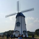 해파랑길 4코스 이미지