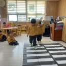 동진초병설유치원 네이버블로그