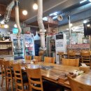 연산시장한우 이미지