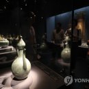 호림상사