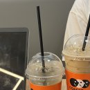 수원시 팔달구 중부대로106번길 이미지