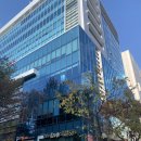 함백중고등학교 입구 뒤 | [상암다이어트] ApexEms에이펙스이엠에스 상암점 슬림톡 다이어트 1회만에인바디변화후기