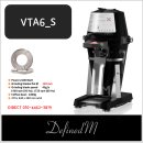 파인드엠 이미지