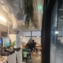 경기도 수원시 팔달구 세지로258번길 5 (인계동) | 인계동 횟집 새벽, 수원 대하구이 새우구이 맛집 생새우 전문점 후기!