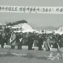 수원-1981 이미지