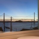 오션뷰목포스테이 이미지