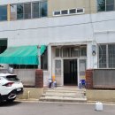 제주한라병원직원식당 이미지