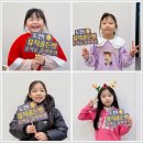 피아노숲음악학원 이미지