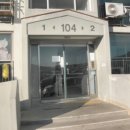 진건오남로781-17 이미지