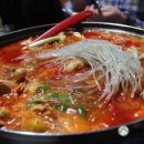 통큰닭집 이미지