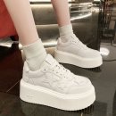 성창상사 이미지