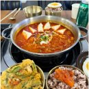 명인 김치찜 이미지