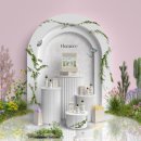 출판 편집 프로그램 배우기(인디자인) | 방산동 컴퓨터학원에서 배우는 인디자인, 2025년 당신의 디자인 역량을 한 단계 높여줄 투자!