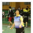 담양중학교 이미지