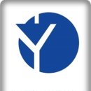 대양종합건설(주) 이미지