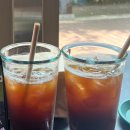 문정아이파크 오피스텔 | 송파 아이파크 카페 추천, 문정법조단지 카페 내돈내산 후기,문정동 리트리빈 익스피리언스