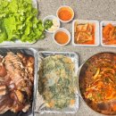 으뜸강군족발 | 으뜸강군족발 일산동야식으로 딱 좋은 족발집