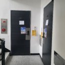 원도안로 이미지