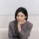 동네형