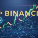 링크 link 이미지