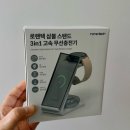 게임플루인터넷 주식회사 | [앱테크&amp;기자단 후기] 2025년 앱테크 &amp; 블로그 기자단으로 번 수익 및 받은 선물내역 공유합니다!